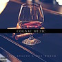 Cognac Muzic