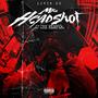 Mr.Headshot (Explicit)