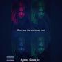 Don't Say I'll Waste My Time (Explicit)