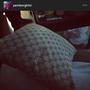 Ballin (Explicit)