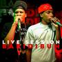 BABIDI BUM LIVE SESSION #0.1 (Explicit)