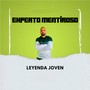 EXPERTO MENTIROSO
