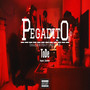 Pegadito (Explicit)