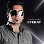 Eteraf