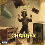 Charger (Explicit)