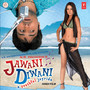 Jawani Diwani: A Youthful Joyride