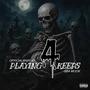 Playing for keeps (Explicit)
