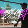 Money x ley