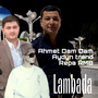 Lambada