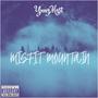 Misfit Mountain (Explicit)