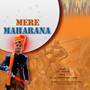 Mere Maharana