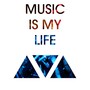 Music Is My Life (Album)