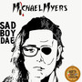 Micheal Myers (Explicit)