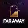 Far Away