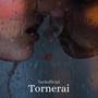 Tornerai