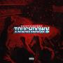 Touchdown (Explicit)