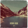 Kima Hak