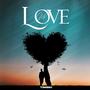My Love (feat. Autoclavebeats)