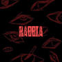 Rabbia (Explicit)