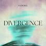 DIVERGENCE (Explicit)