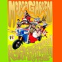 MODERN REGGAE SKA IN THAI STYLE