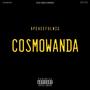 CosmoWanda (Explicit)