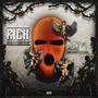 RICH (Explicit)