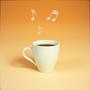 Espresso Dreams