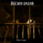 Billion Dream