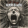 Rock & Roll (Explicit)