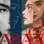 Asaa (Explicit)