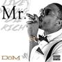 Mr. Live Young Die Rich (Explicit)