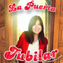 La Puerta Jubilar