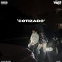 Cotizado (feat. elek & Jey OTB)