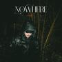 NOWHERE (Explicit)