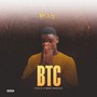 Btc (Explicit)