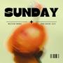 Sunday (Explicit)