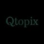 Qtopix (feat. Box of Beats)