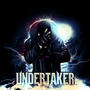 Undertaker (feat. LilRob3x) [Explicit]