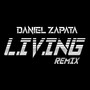 LIVING (Remix)