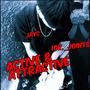 Active & Attractive (feat. Jayc) [Explicit]