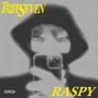 Raspy (Explicit)