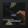 VIBE (Explicit)