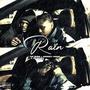 RAIN (feat. CF BIZZ) [Explicit]