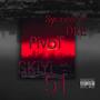 Pivot (feat. Sycomobb DRE) [Explicit]