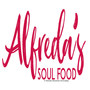 Alfreda's Soul Food: A Family Reunion Everyday