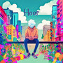 Hoor (Piano Instrumental)