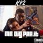 MR. BIG POP IT (Explicit)