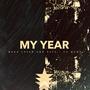 My Year (Explicit)