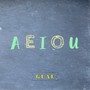 Aeiou